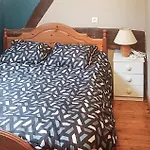 4 Bedroom Amazing In Σπίτι διακοπών Hambers