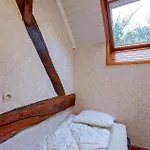 4 Bedroom Amazing In