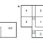 4 Bedroom Amazing In Hambers