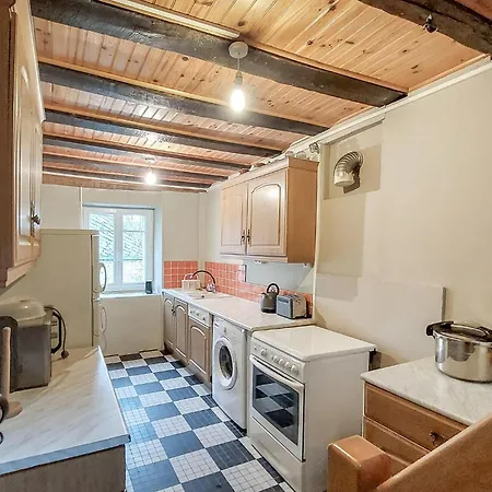 Lovely Home In Hambers With Wifi *