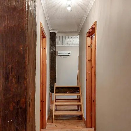 Hébergement de vacances Lovely Home In Hambers With Wifi *